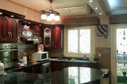 Villa duplex for Rent 5th settlement  New Cairo  near by 90 street.