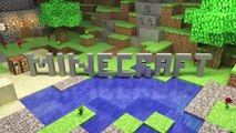 Minecraft Premium Account Generator - May 2014 Update - No Surveys