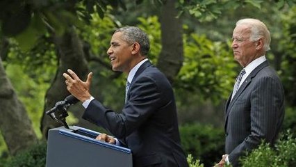 Obama takes action to fix immigration crunch