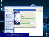 Download IDM 6.20 Build 5 crack internet download manager