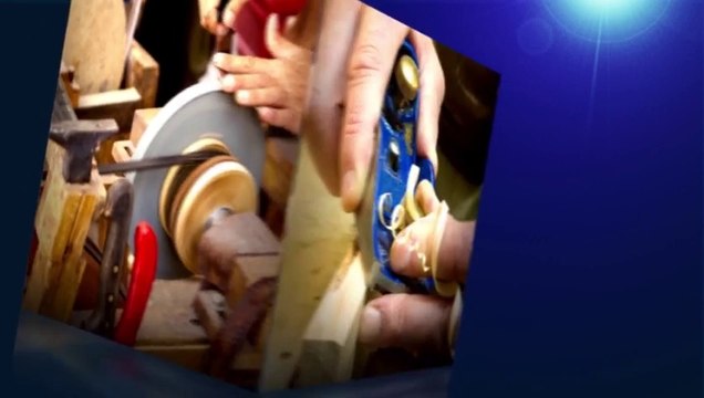 găng tay công nghiệp, găng tay phòng sạch, mua găng tay phòng sạch