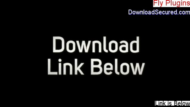 Fly Plugins PDF Download (plugins fly minecraft 2014)