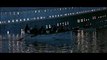 Titanic, 1997 (Deleted scene_ Molly Brown's Rowing School) [HD 1080p]