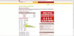 Clickbank Reviews  -Online Marketing Degree