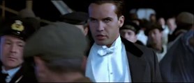 Titanic, 1997 (Deleted scene_ Release the Hounds) [HD 1080p]
