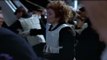 Titanic, 1997 (Deleted scene_ _Shut up!_) [HD 1080p]