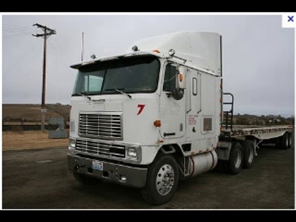 Download Link http://xxsurl.com/enjg5b Clark CTM/CEM 10-20 Forklift Service Repair Workshop Manual DOWNLOAD  Original Factory Clark CTM/CEM 10-20 Forklift Service Repair Manual is a Complete Informational Book. This Service Manual has easy-to-read text se