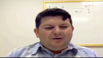 NOVIDADES DA ONE THOR PARA 2014