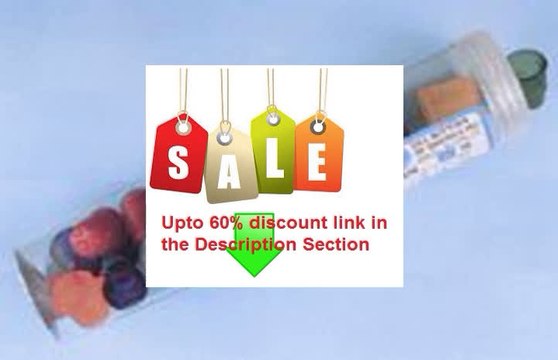 Best Deals Quilting: Jelly Fingers Thimble Medium Review