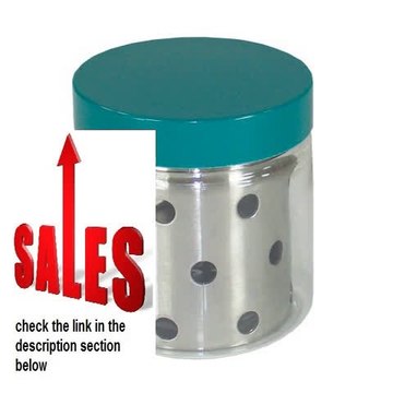 Best Deals Guerrilla Painter Mighty Mite Brush Washer Review