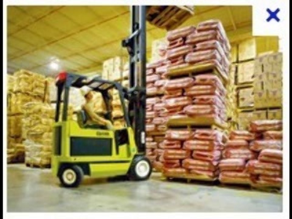 Clark ECX20-32 EPX20-30 Forklift Service Repair Workshop Manual DOWNLOAD