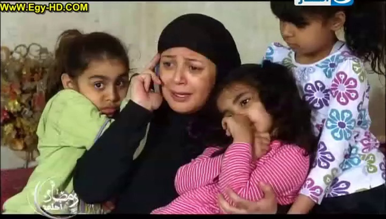 DLA.. EL bait R14 Ep4