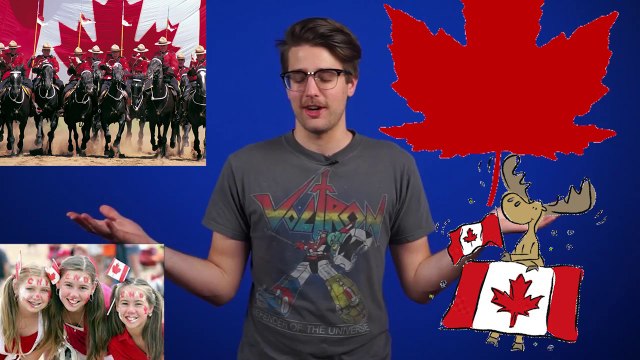 Bitcoin legal in California, Facebook experiments on users, Windows 9 preview - Netlinked Daily