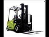 Download Link http://xxsurl.com/z55ne1 Clark GCS/GPS Standard Forklift Service Repair Workshop Manual DOWNLOAD    Original Factory Clark GCS/GPS Standard Forklift Service Repair Manual is a Complete Informational Book. This Service Manual has easy-to-read