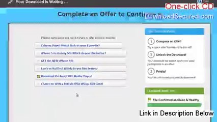 One-click CD/DVD Copy Free Download (one click cd dvd copy crack)