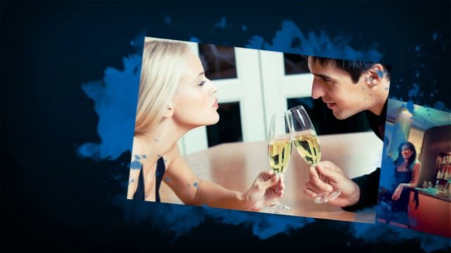 New jersey singles reviews - Matchmaking Service In Lawrenceville