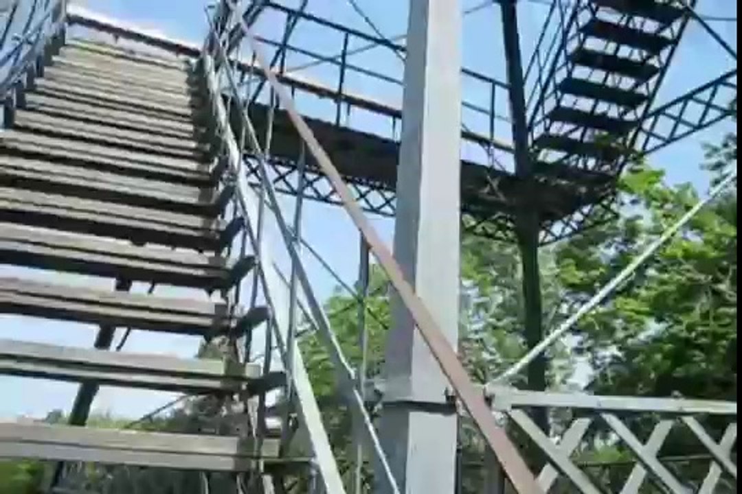 Ohio serpentmound pt4.divx