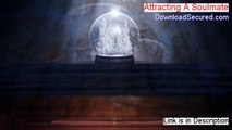 Attracting A Soulmate Download Free [attracting soulmate affirmations]