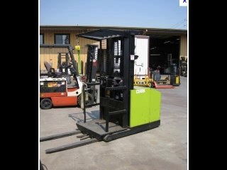 Clark OP15 Service Repair Workshop Manual DOWNLOAD