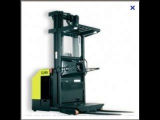 Clark OP15B Service Repair Workshop Manual DOWNLOAD