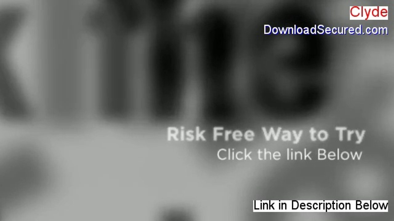 Clyde's Social Bookmarking Bomber PDF Download (Get It Now 2014)