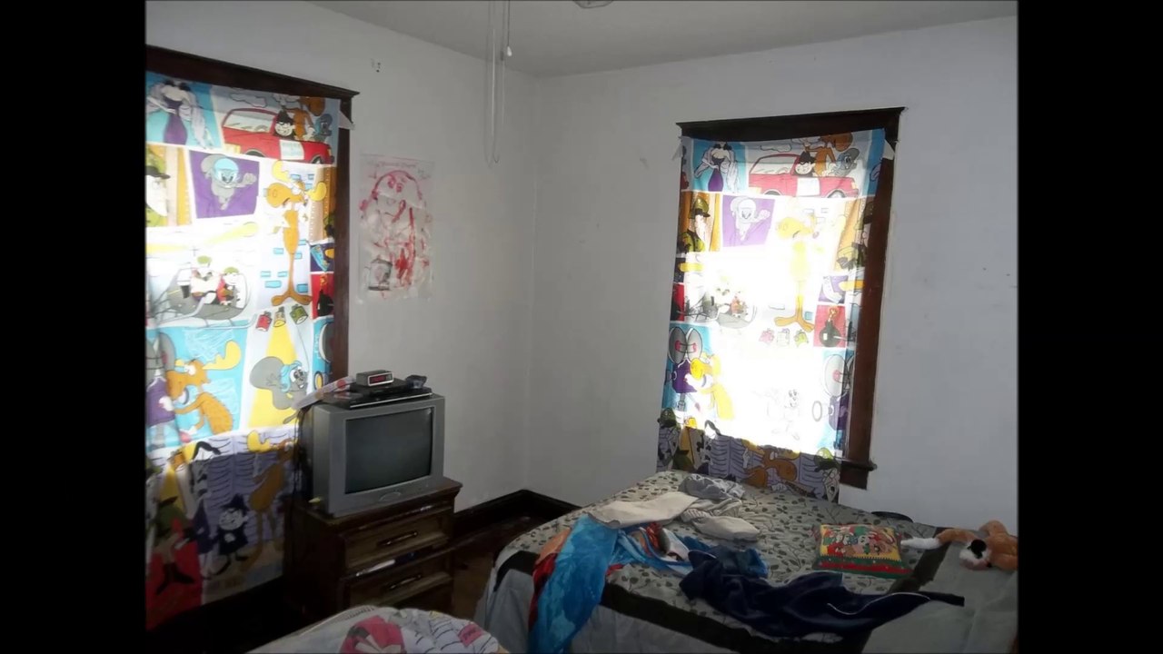 Kansas City turnkey real estate with high cashflow