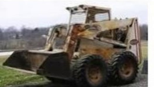 Bobcat Hydraulic Control Valve Component Service Repair Workshop Manual