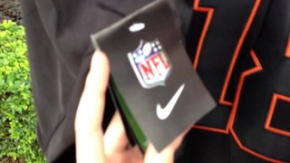 Cheap NFL jerseys,Nike Denver Broncos Impact Twill Peyton Cheap NFL Jersey