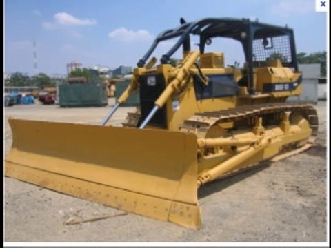 Komatsu D85ESS-2 Dozer Bulldozer Service Repair Workshop Manual DOWNLOAD(SN: 3001