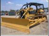 Komatsu D85ESS-2 Dozer Bulldozer Service Repair Workshop Manual DOWNLOAD(SN: 3001
