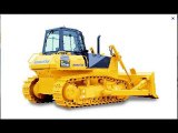 Komatsu D85ESS-2A Dozer Bulldozer Service Repair Workshop Manual DOWNLOAD(SN: