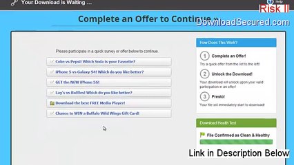 Risk II Full Download [Risk Free Download]