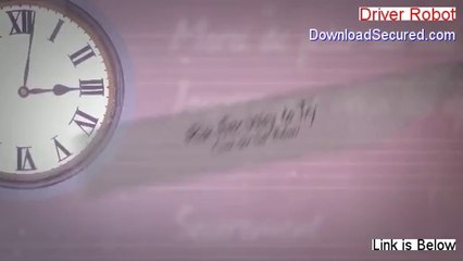 Driver Robot Free PDF [Download Here 2014]