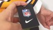 Cheap NFL jerseys,Pittsburgh Steelers Jerseys Nike Ben Roethlisberger White NFL Jersey