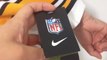 Cheap NFL jerseys,Pittsburgh Steelers Jerseys Nike Ben Roethlisberger White NFL Jersey