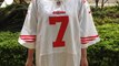 Cheap NFL jerseys,San Francisco 49ers Colin Kaepernick #7 Mens NFL Jerseys