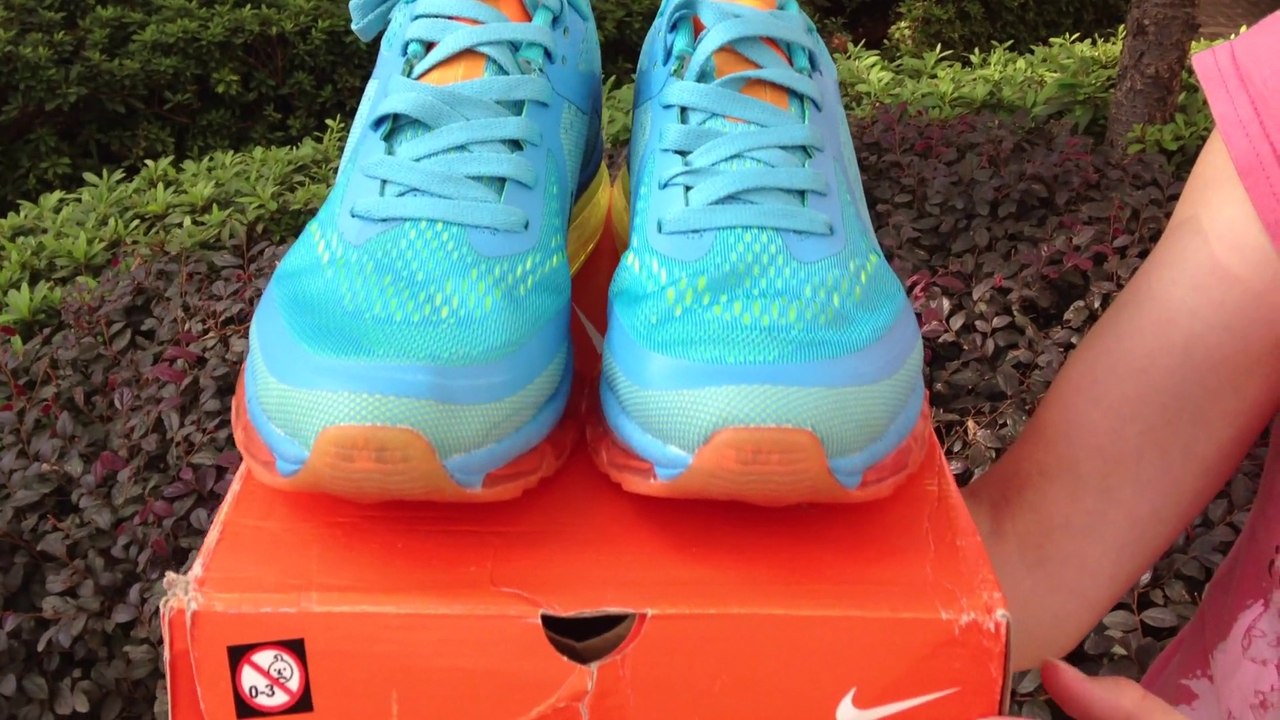 Best Running Shoes 2014, Nike Air MAX 2014 Mens Shoes At Sportsytb.ru&Ruyitrade.com