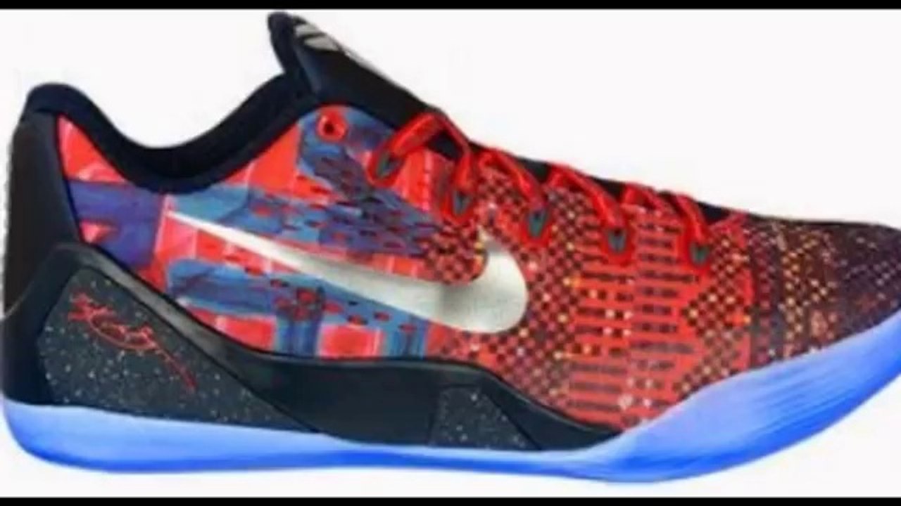 Pin Fashion 2014 AJ Shoes New Styles for Guys