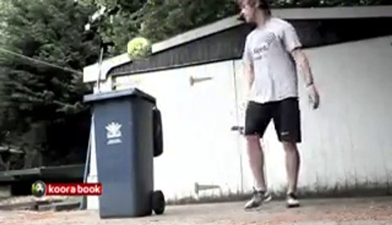 VID-20140511-WA0004.mp4