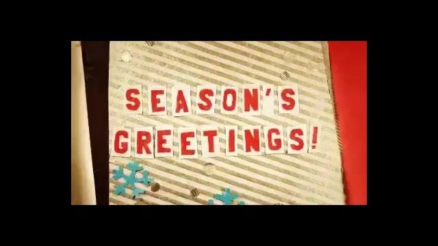 Top 10 Spinning Reels to Buy