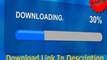 %Wu7% website blocking software free download