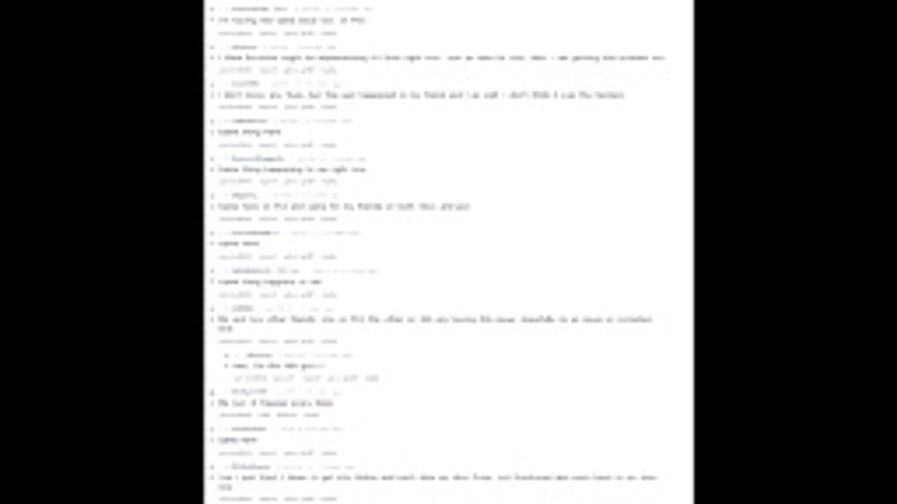 Full GTA 5 Game Download For XBOX 360 XBOX ONE! RGH JTAG!