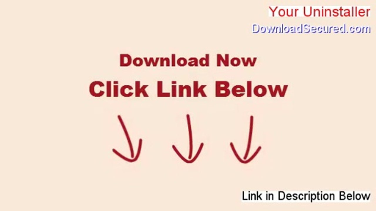 Your Uninstaller Full (your uninstaller pro review 2014)