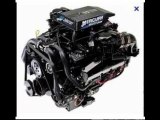 Mercruiser Marine Engines #7 GM V-6 Cylinder Service Repair Workshop Manual DOWNLOAD