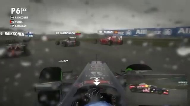 F1 2013 CRACK DOWNLOAD { Link on Description },Uploaded July 2, 2014