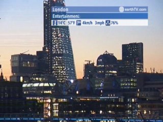 Berlin - Germany, Cannes - France, Udaipur - India, Budapest - Hungary, London - United Kingdom, Venice - Italy, Las Vegas - USA