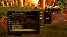 Ultimate WOW Guide Review - Dugi World of Warcraft Power Leveling - Auto Quest Features