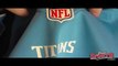 Cheap Jerseys Free Shipping,Jake Locker Nike NFL Jersey Review (Titans)