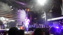 Deftones - 7 Words (Live in Houston - 2014) HQ #FPSF
