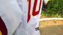 Cheap NFL jerseys,washington redskins jersey  white limited robert griffin nike nfl jerseys